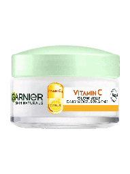 krem zel vitamin c 1 195x255